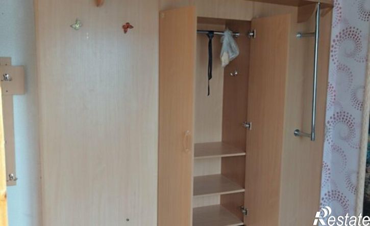 3-комн квартира ул Кирова, 20,  д. 20