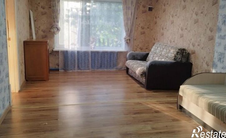 3-комн квартира ул Кирова, 20,  д. 20