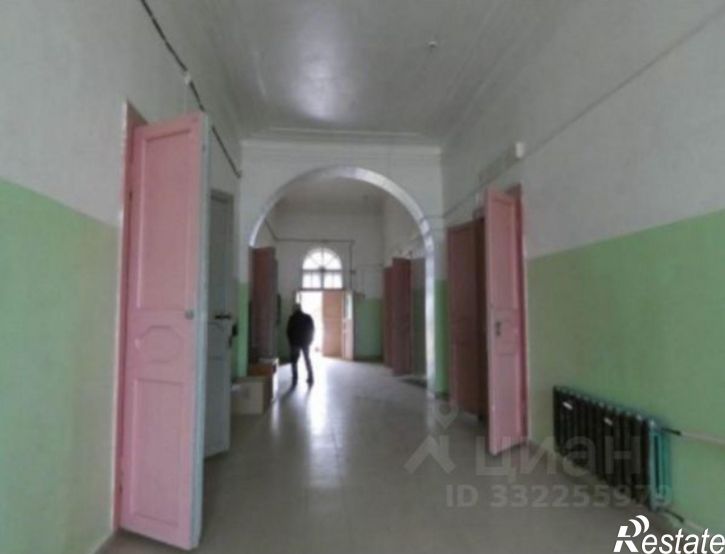 Отдельное здание ул Нариманова, 2,  д. 2