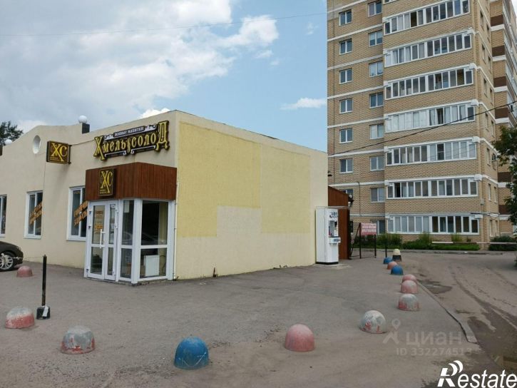 1-комн квартира ул Камская, 4а,  д. 4а
