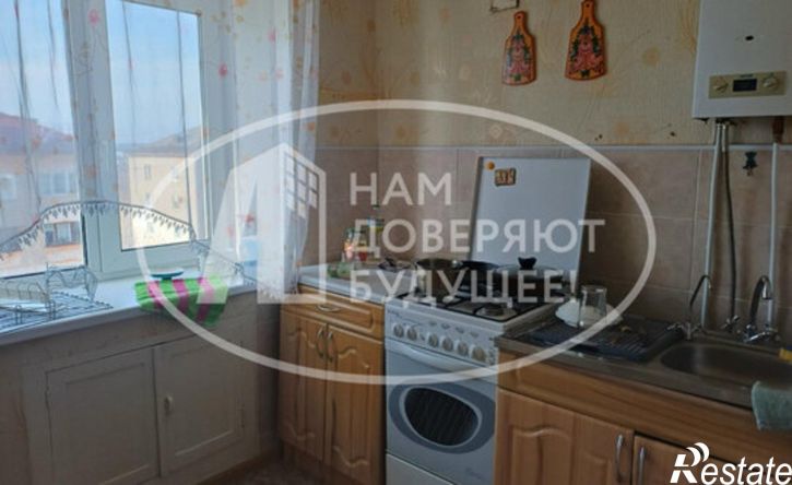 3-комн квартира ул Чайковского, 20А,  д. 20А