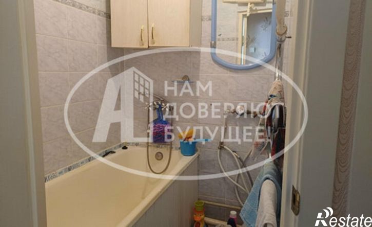 3-комн квартира ул Чайковского, 20А,  д. 20А