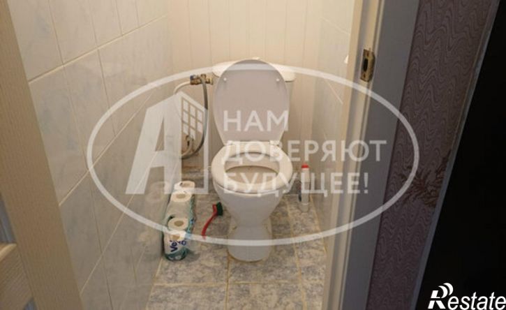 3-комн квартира ул Чайковского, 20А,  д. 20А