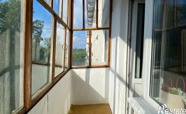 1-комн квартира ул Гагарина, 36,  д. 36