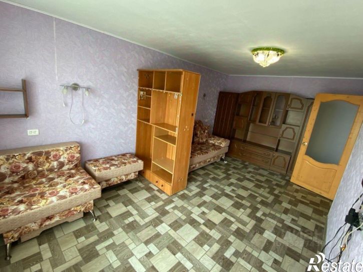 1-комн квартира Кунгур городской округ, Кунгур