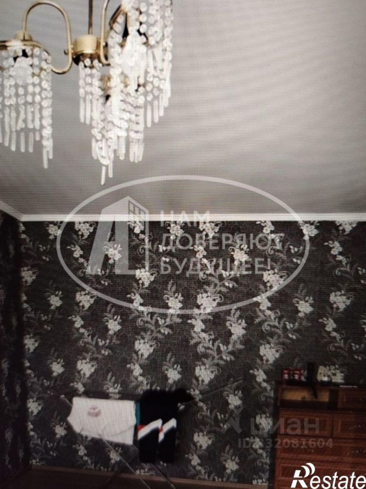 1-комн квартира ул Победы, 35,  д. 35