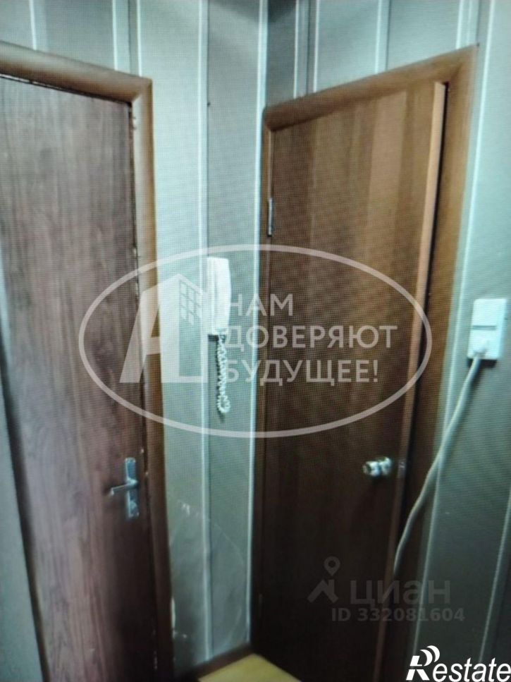 1-комн квартира ул Победы, 35,  д. 35