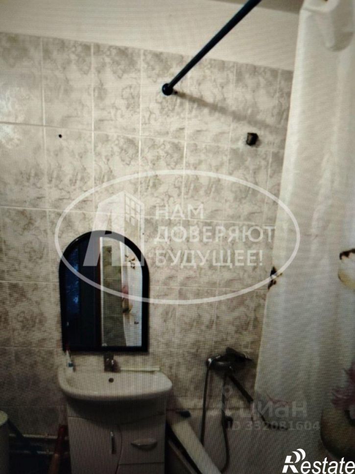 1-комн квартира ул Победы, 35,  д. 35