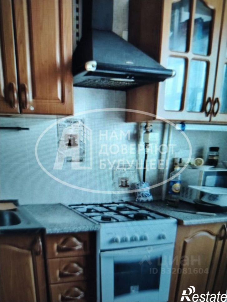 1-комн квартира ул Победы, 35,  д. 35