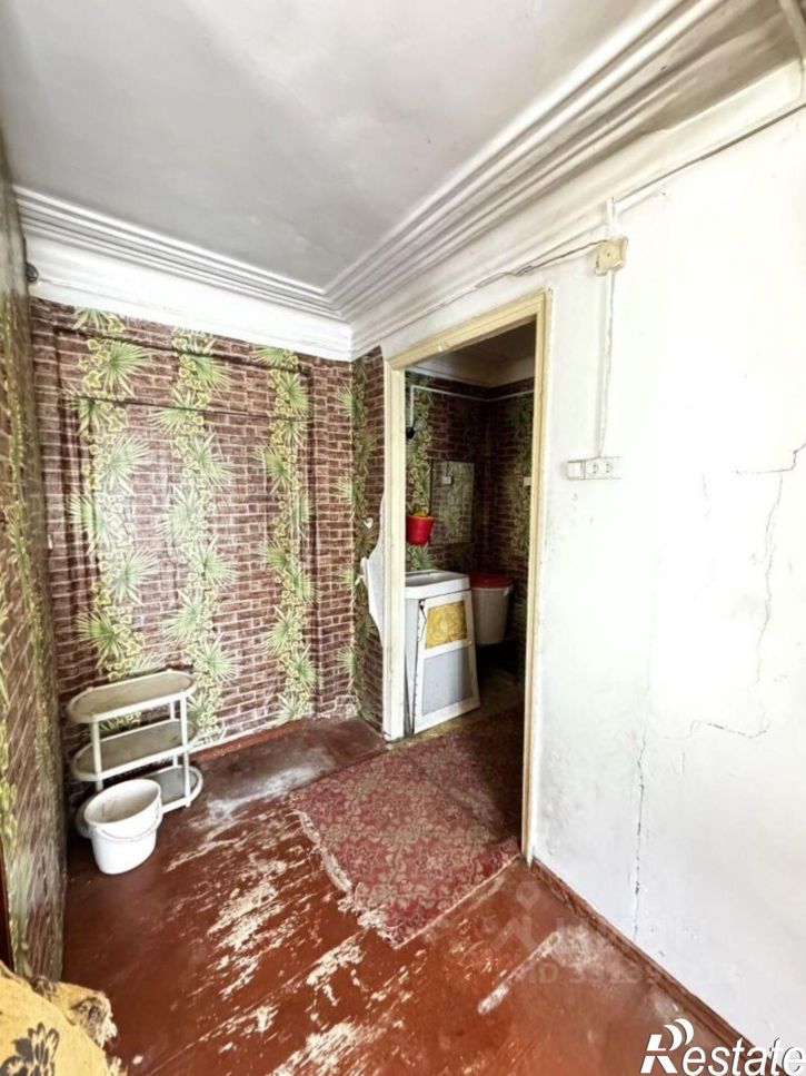 2-комн квартира Кунгур г., Советская ул., д.23