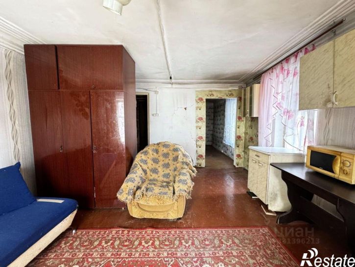 2-комн квартира Кунгур г., Советская ул., д.23