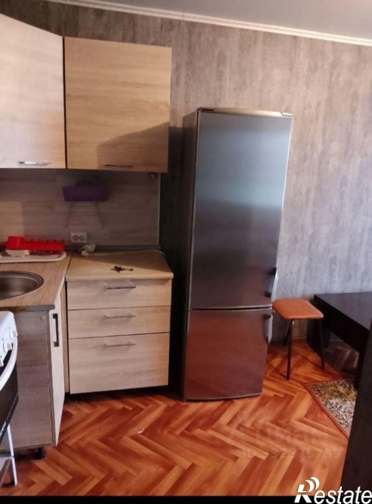 Комната Пермь, улица Емельяна Ярославского, 10/7