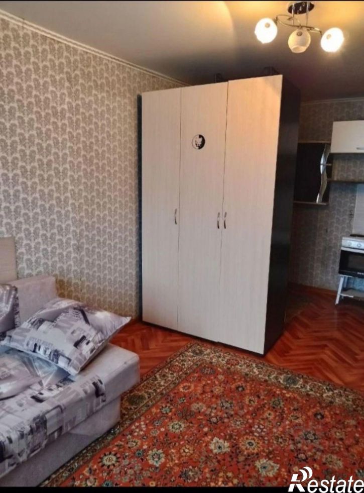 Комната Пермь, улица Емельяна Ярославского, 10/7