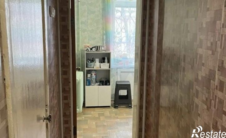 3-комн квартира Соликамск, Набережная улица, 187