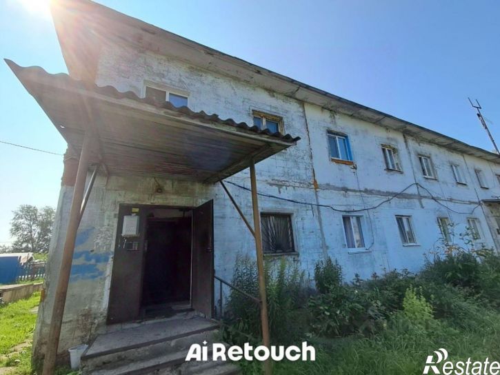 1-комн квартира Кунгур городской округ, Кунгур