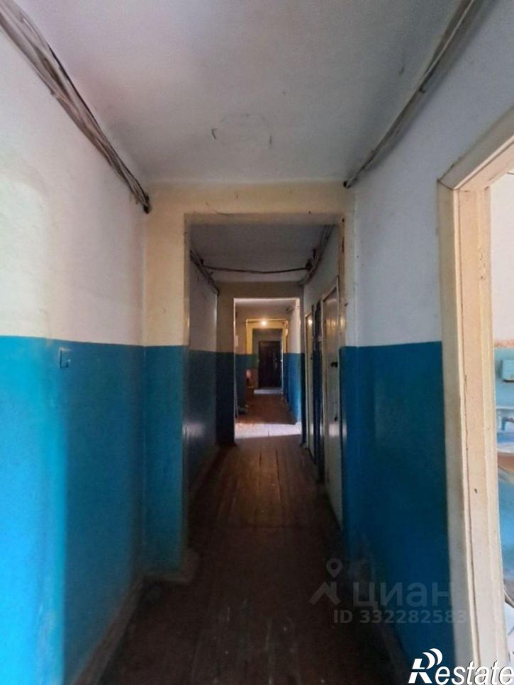 1-комн квартира Кунгур городской округ, Кунгур