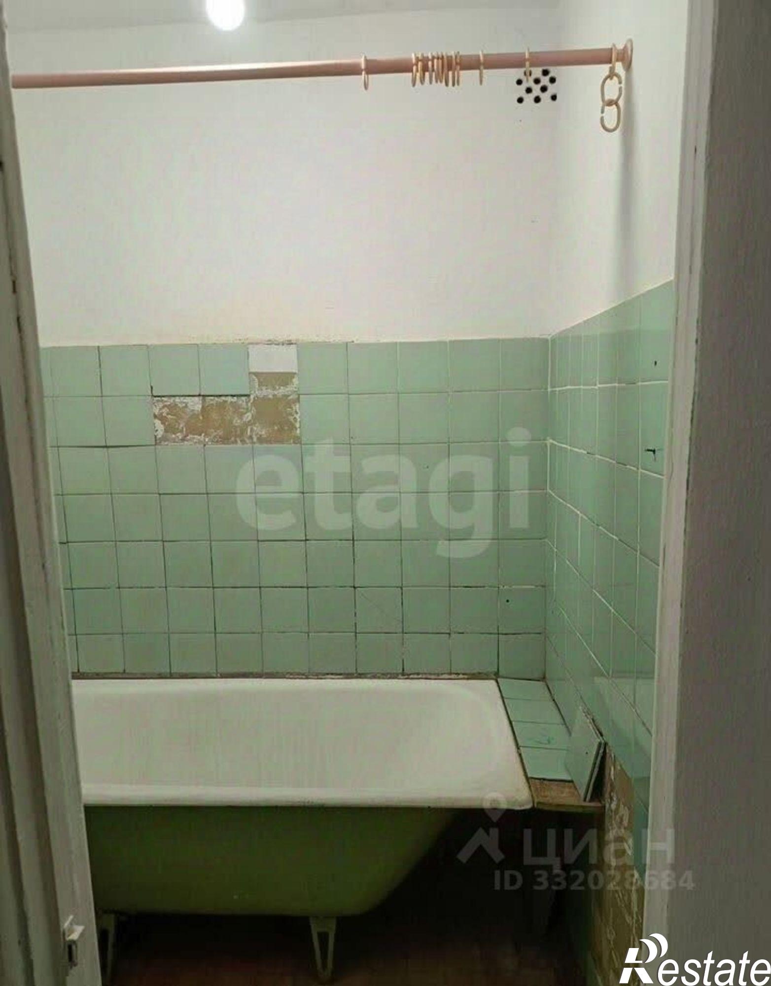 Купить квартиру за 3 750 000 рублей