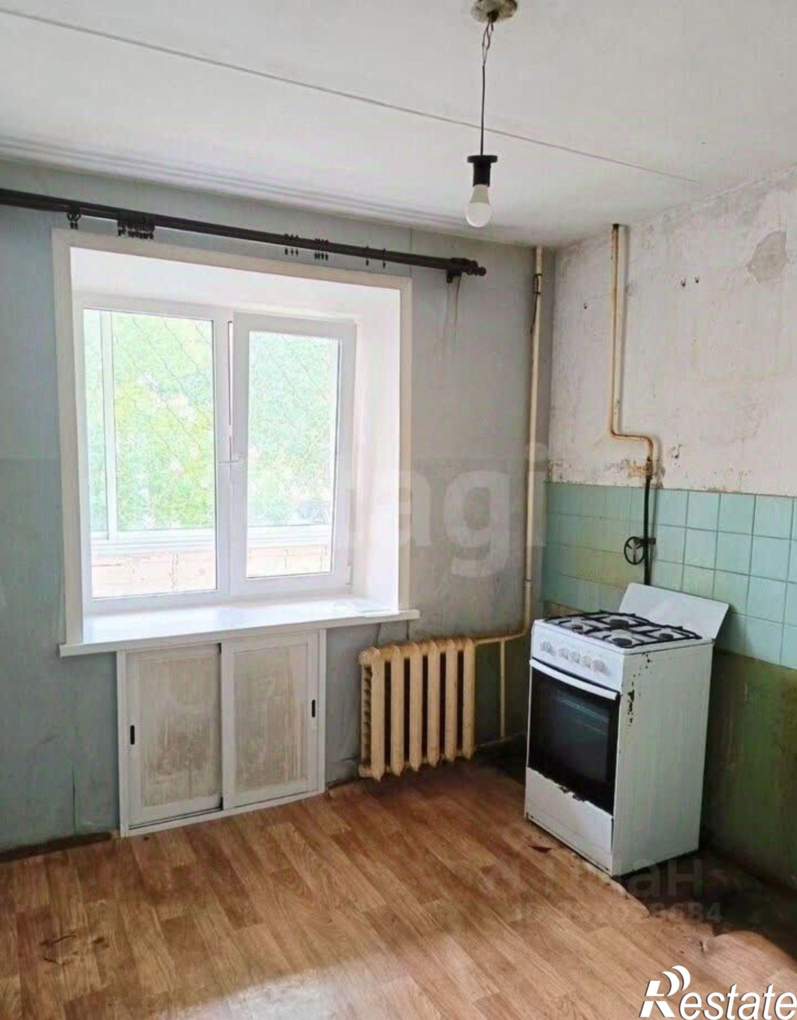 Купить квартиру за 3 750 000 рублей