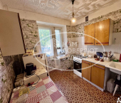 2-комн, 46кв м, этаж 1/9 ул Ленина, 74