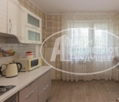 2-комн, 53кв м, этаж 1/9 Чайковский, улица Декабристов, 6