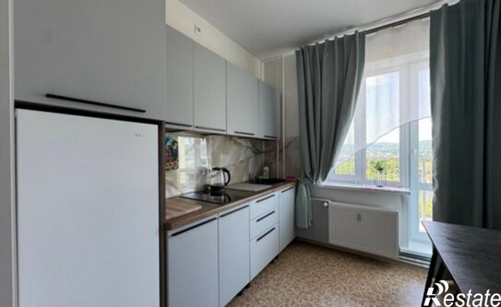 2-комн квартира ул Свердлова, 31А,  д. 31А
