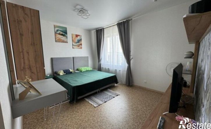 2-комн квартира ул Свердлова, 31А,  д. 31А