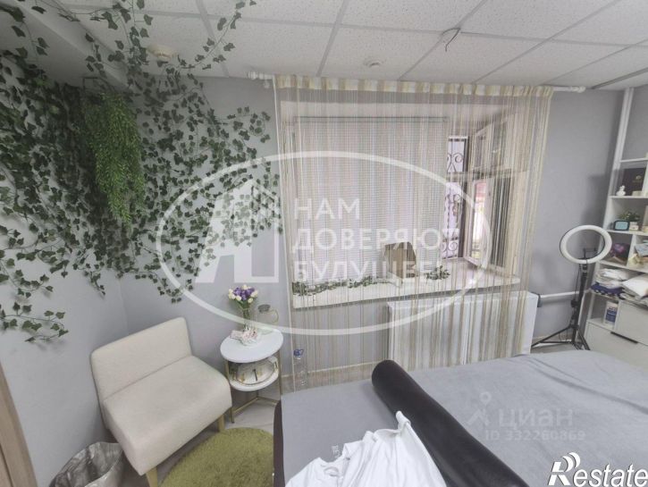 2-комн квартира Банковский пер, 5,  д. 5