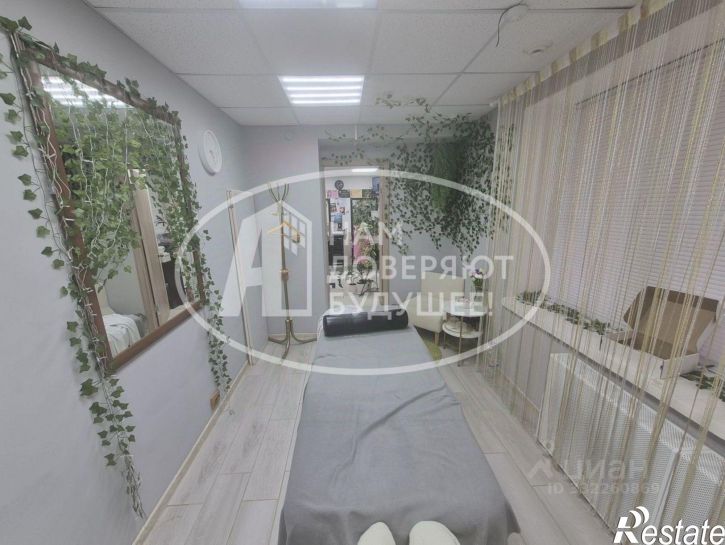 2-комн квартира Банковский пер, 5,  д. 5