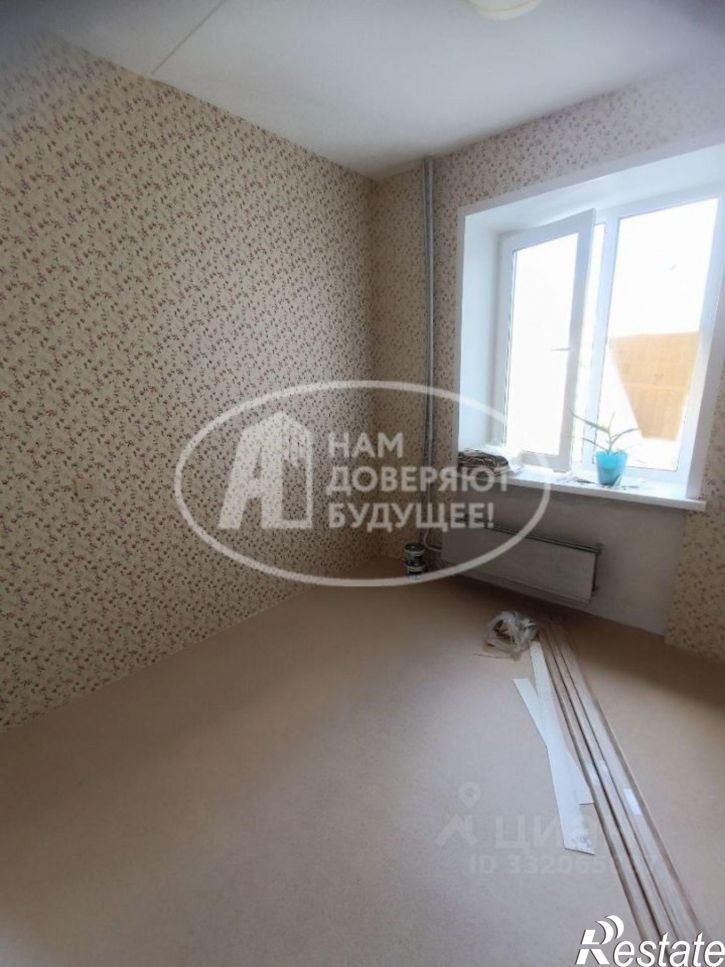 3-комн квартира ул Сосновая, 19,  д. 19