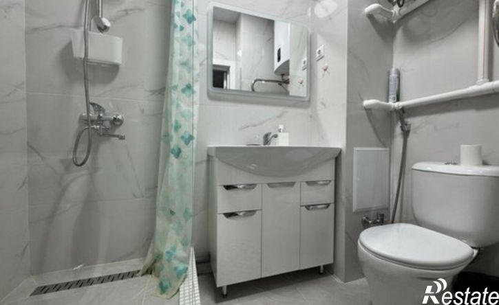 2-комн квартира ул Свердлова, 31А,  д. 31А