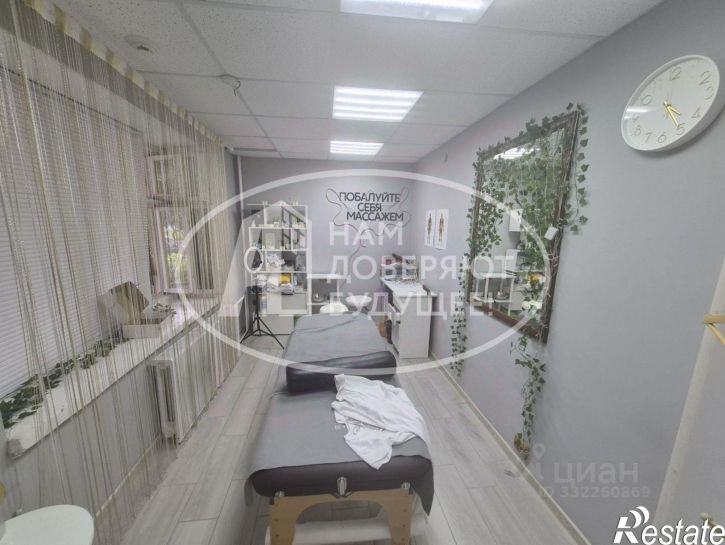 2-комн квартира Банковский пер, 5,  д. 5
