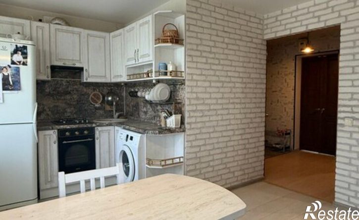 3-комн квартира ул Гагарина, 28,  д. 28