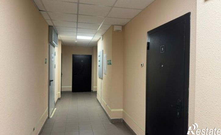 2-комн квартира ул Свердлова, 31А,  д. 31А