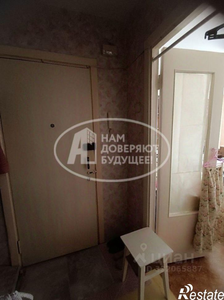 3-комн квартира ул Сосновая, 19,  д. 19