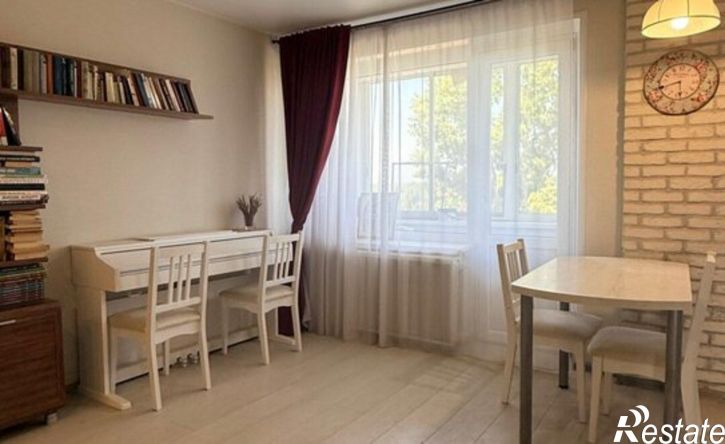 3-комн квартира ул Гагарина, 28,  д. 28