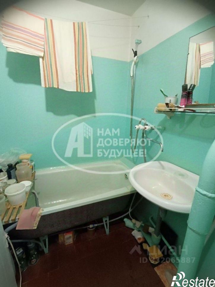 3-комн квартира ул Сосновая, 19,  д. 19