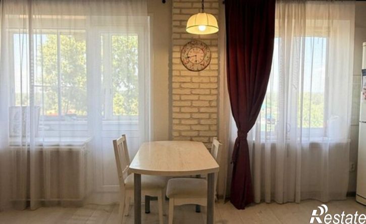 3-комн квартира ул Гагарина, 28,  д. 28