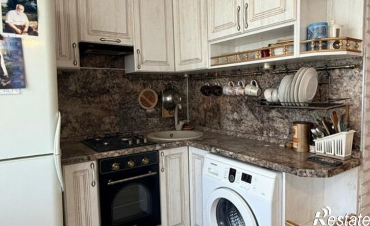 3-комн квартира ул Гагарина, 28,  д. 28