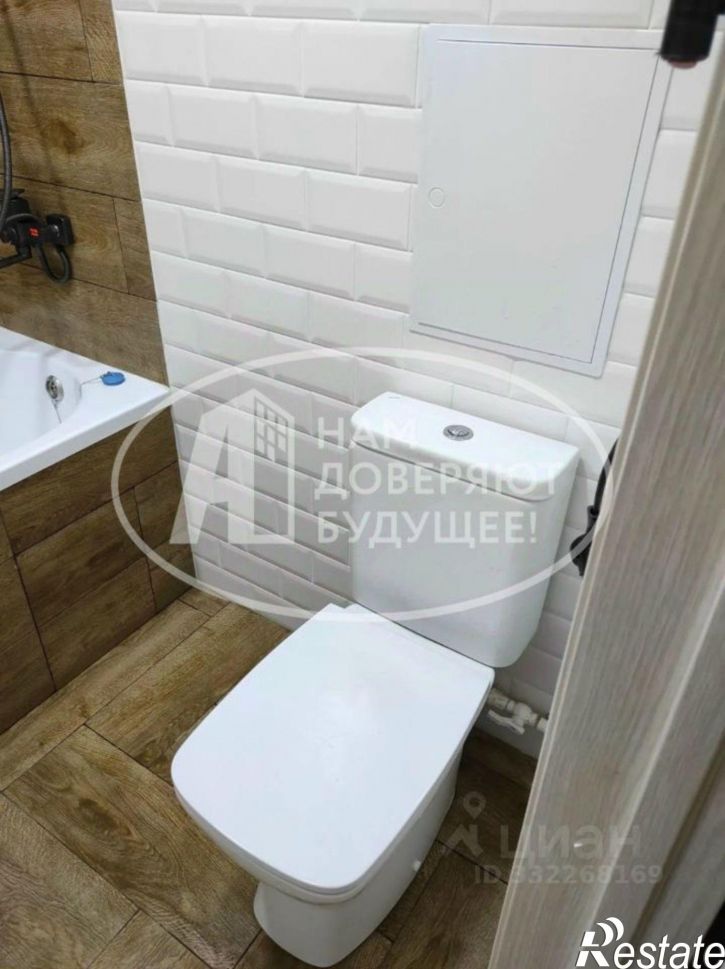 2-комн квартира ул Мичурина, 2,  д. 2