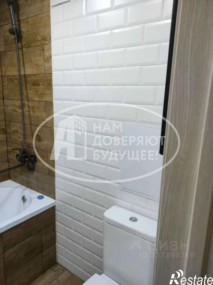 2-комн квартира ул Мичурина, 2,  д. 2