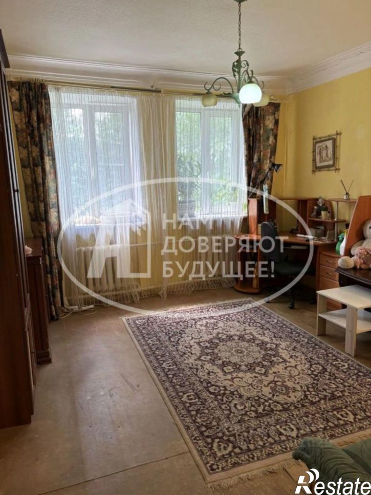 2-комн квартира ул Ленина, 52,  д. 52