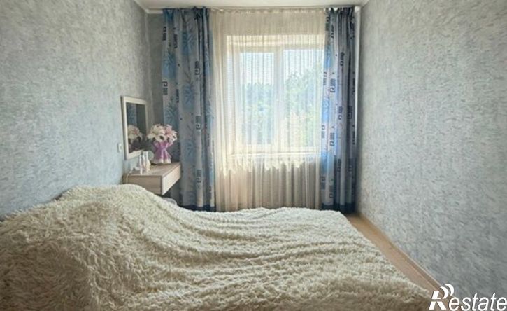 3-комн квартира ул Гагарина, 28,  д. 28