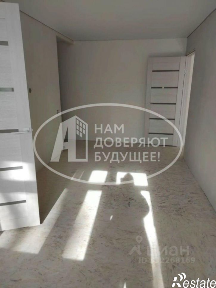 2-комн квартира ул Мичурина, 2,  д. 2
