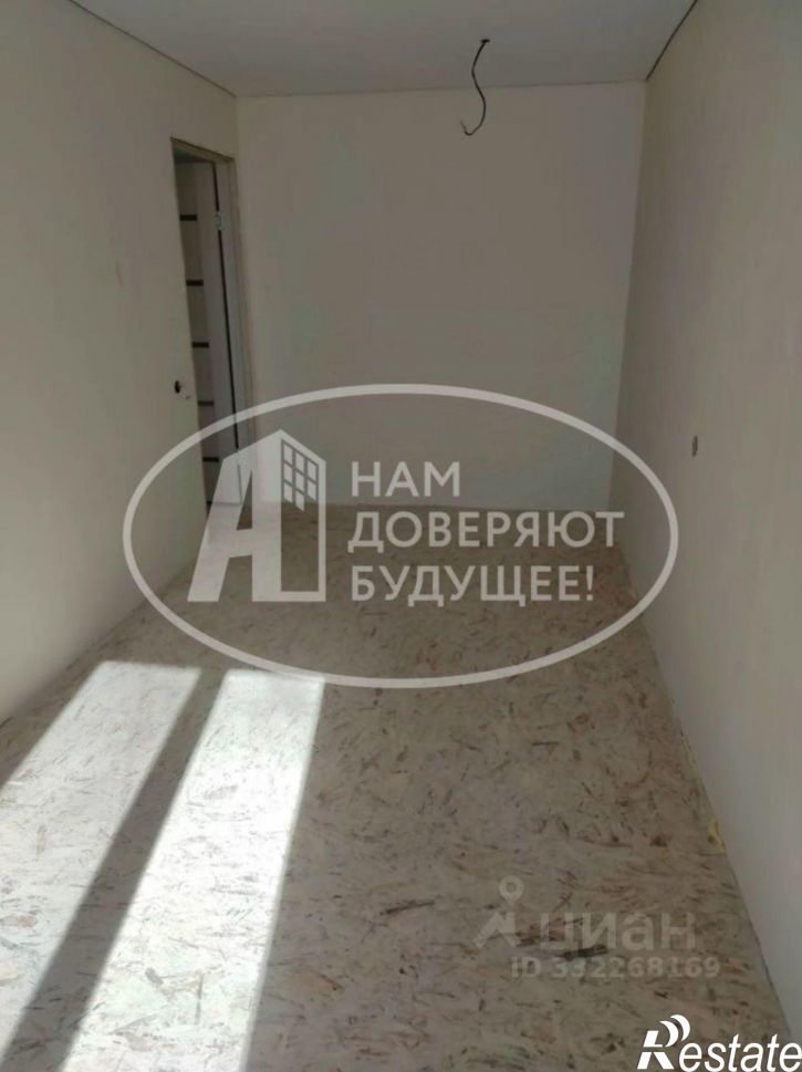 2-комн квартира ул Мичурина, 2,  д. 2