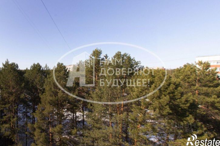 3-комн квартира пр-кт Победы, 24,  д. 24