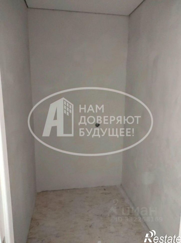 2-комн квартира ул Мичурина, 2,  д. 2