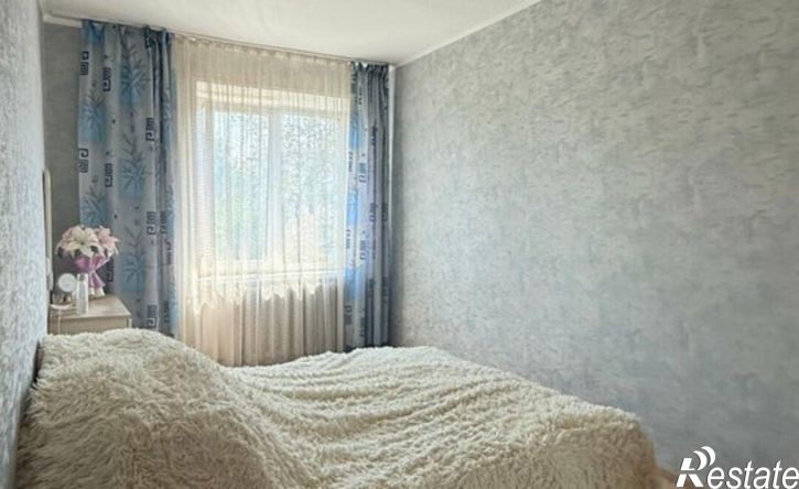 3-комн квартира ул Гагарина, 28,  д. 28