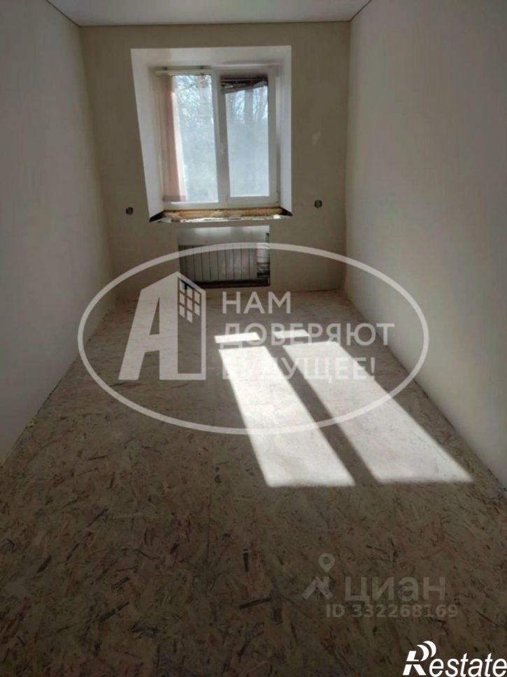 2-комн квартира ул Мичурина, 2,  д. 2