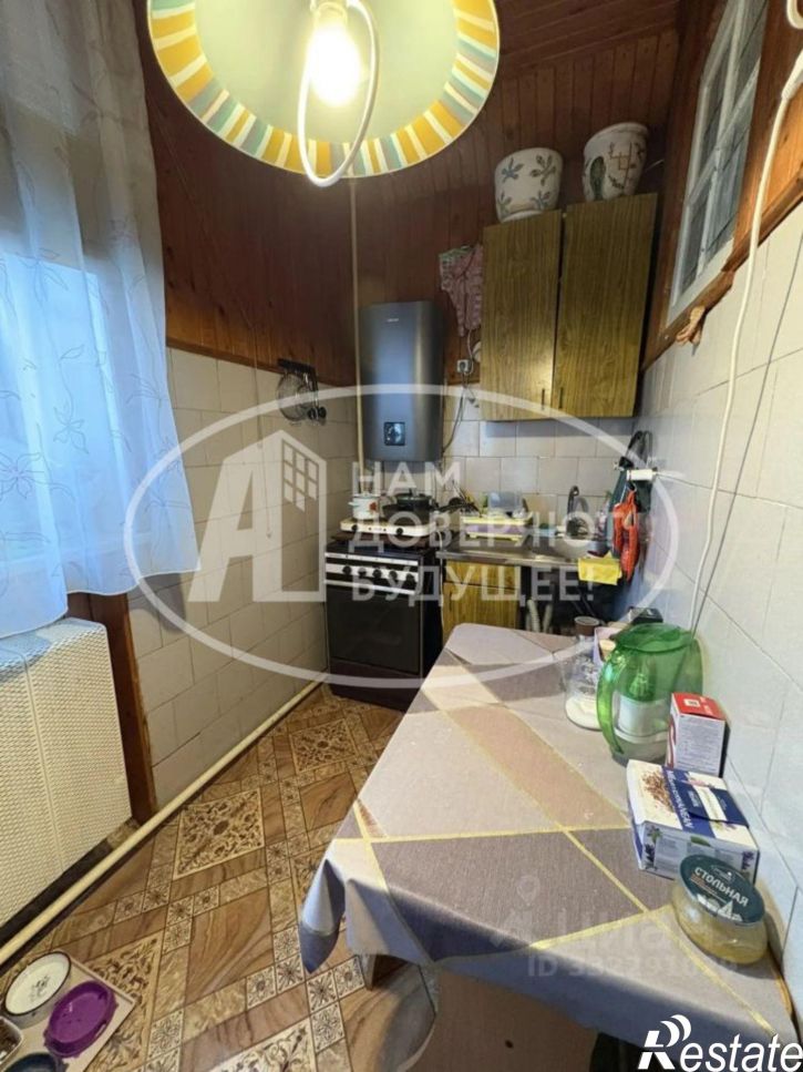 2-комн квартира ул Ленина, 52,  д. 52