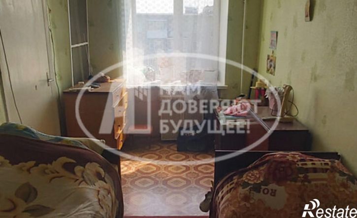 2-комн квартира ул Космонавтов, 3,  д. 3
